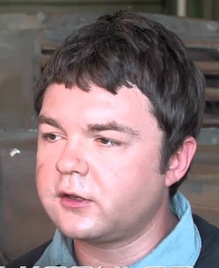 maxresdefault.jpg
