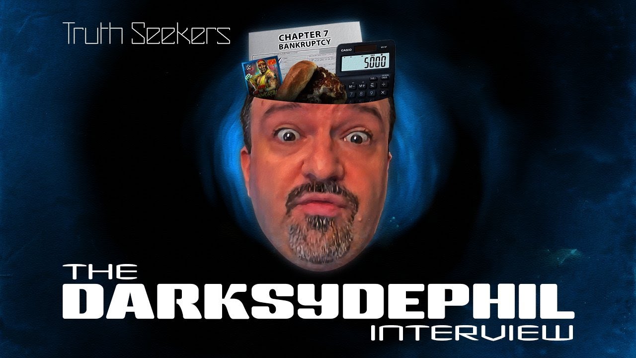 maxresdefault.jpg