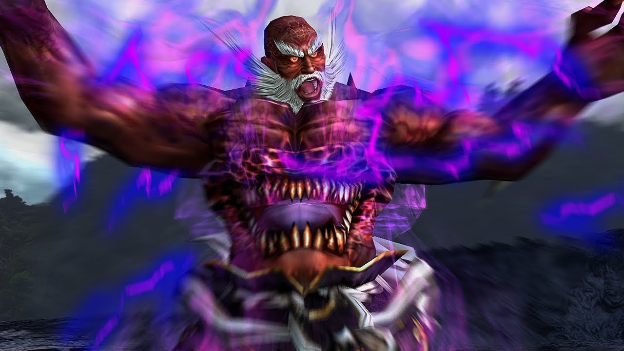 maxresdefault.jpg