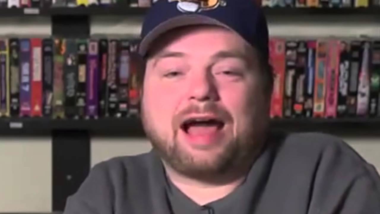 maxresdefault.jpg