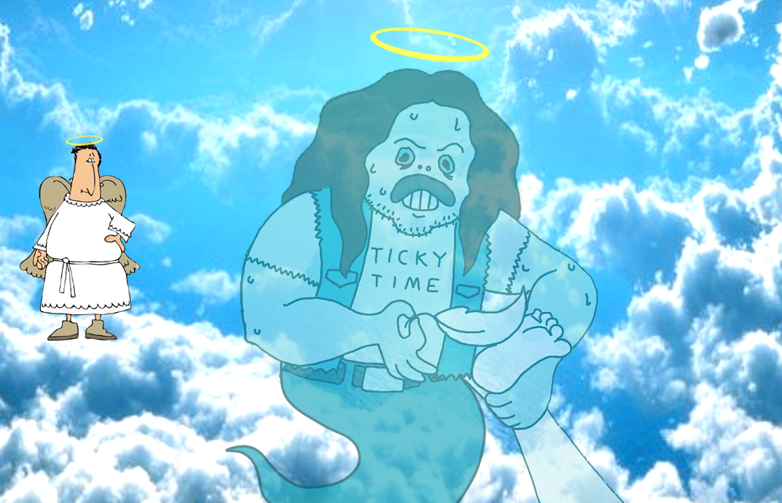 maxresdefault.png