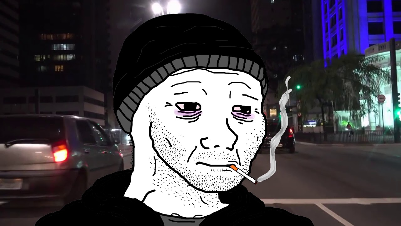 maxresdefault.png