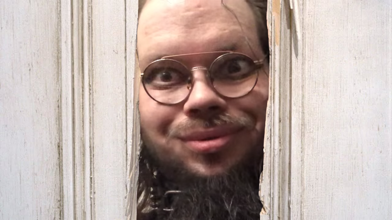 maxresdefault.png