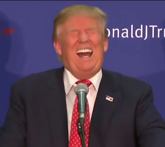maxresdefault.png