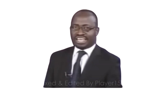 maxresdefault-removebg-preview.png
