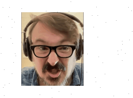maxresdefault6-jpeg-gif.6586741