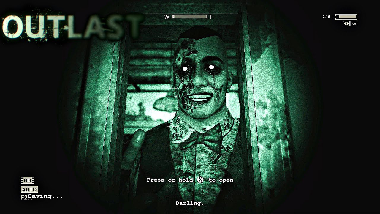 maxresdefaultfrytdfgh.jpeg
