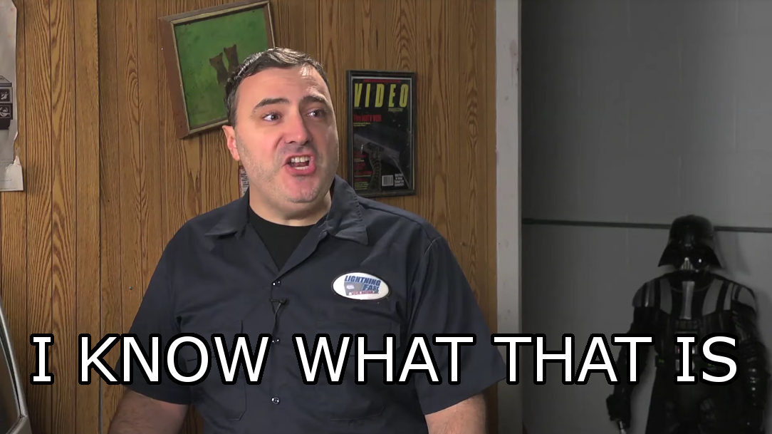 may the 4th2.png