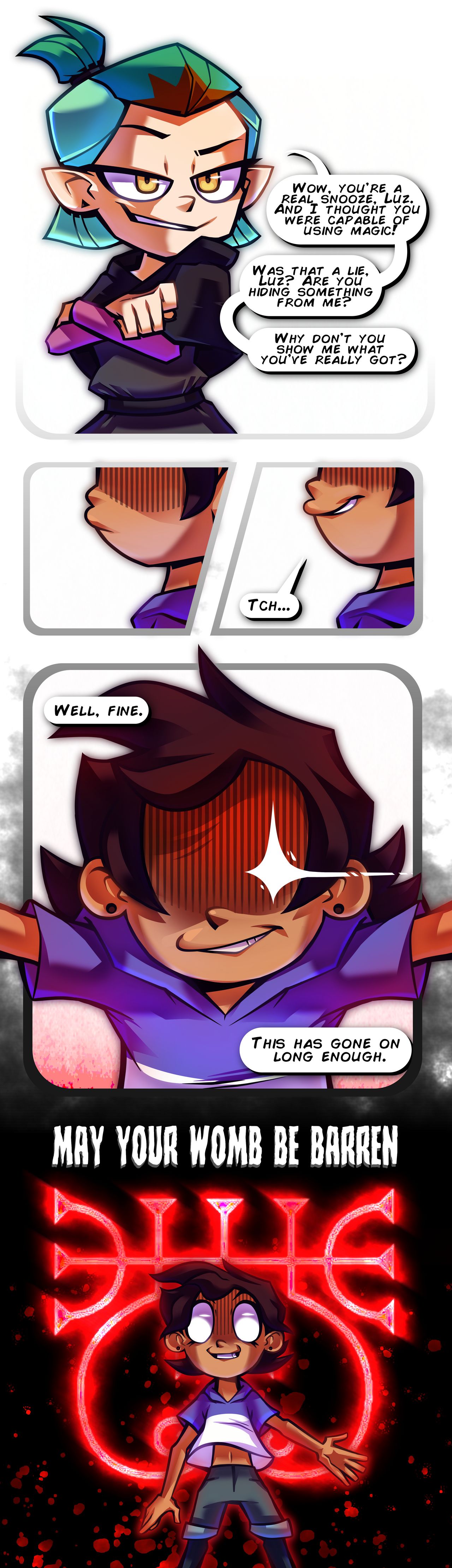 may_your_womb_be_barren_by_deviled_egghead_ddrfvlf-fullview.jpg