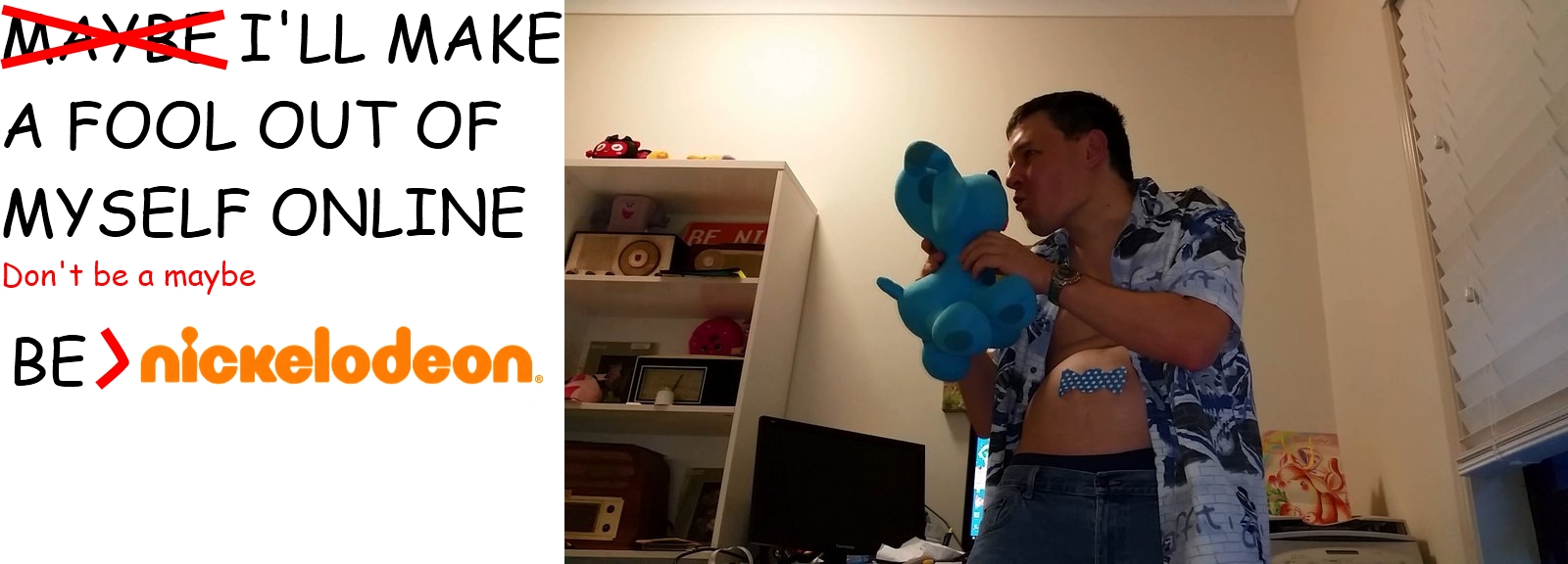 Maybe 2.jpg