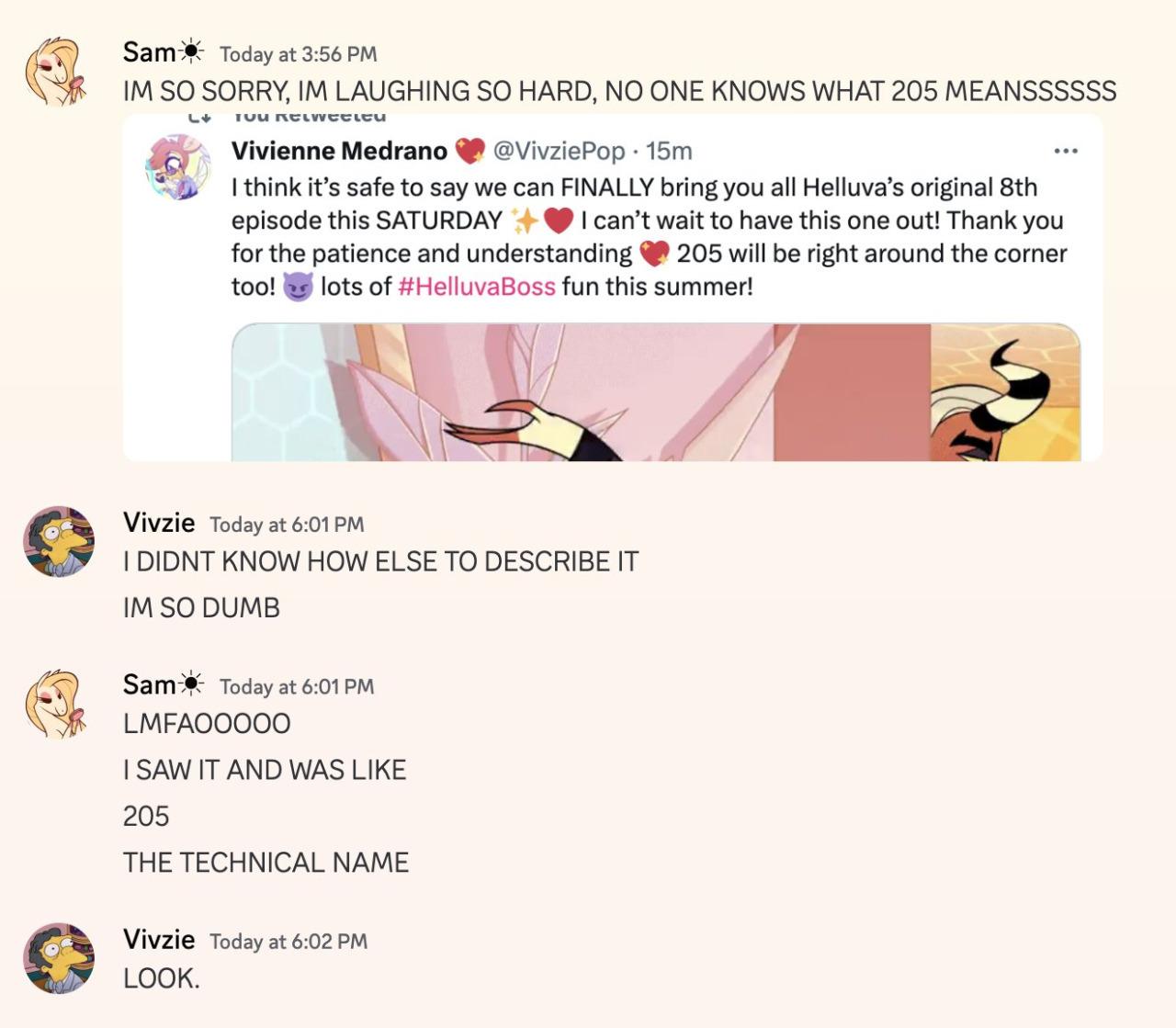 Maybe_Proof_That_It_Is_Viv.jpg