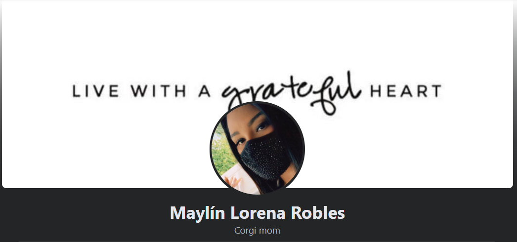 maylin.PNG