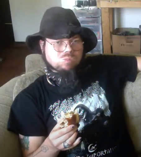 mayolips.png