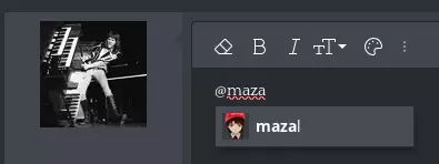 mazal not banned.webp