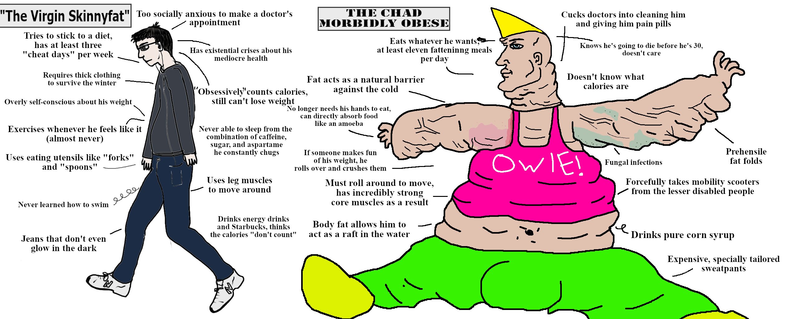 mb849ap9b2v21.png