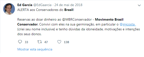 MBC.png