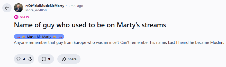 mbm_redd.png