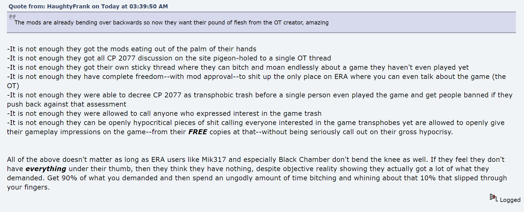 MbVCls7.png