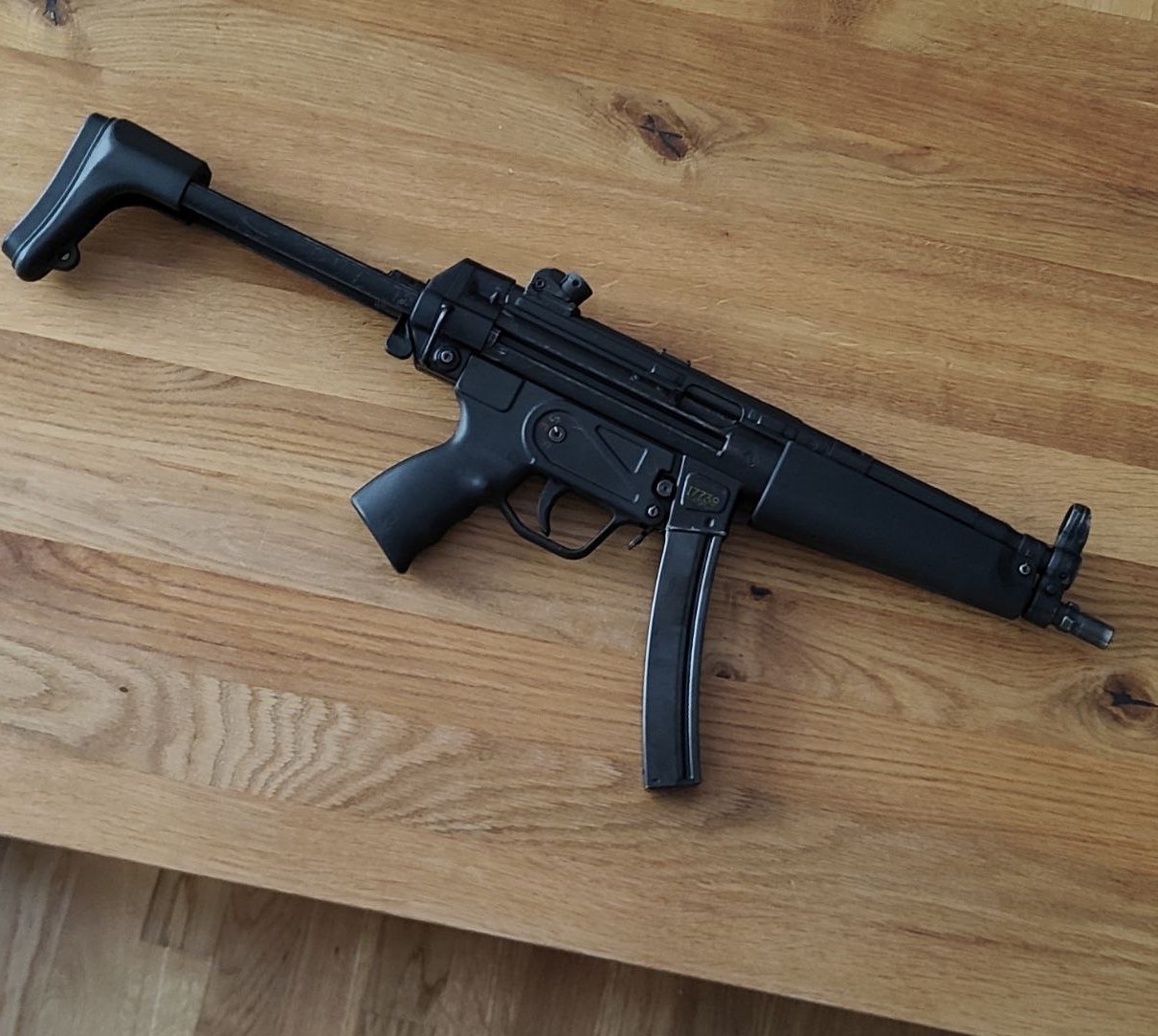 mc-Mp5_1.jpg
