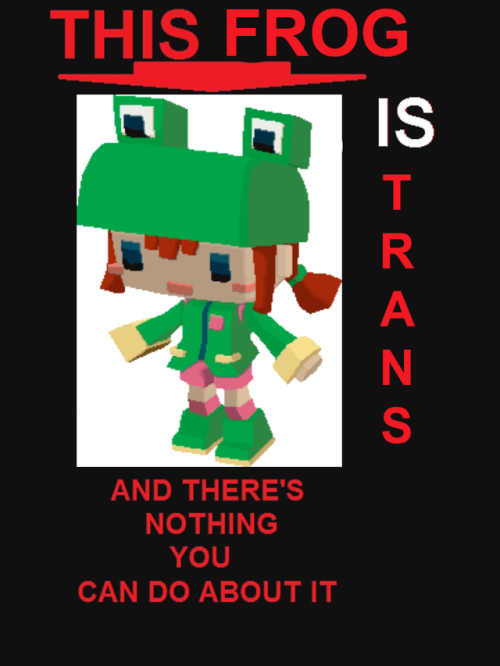 707360
