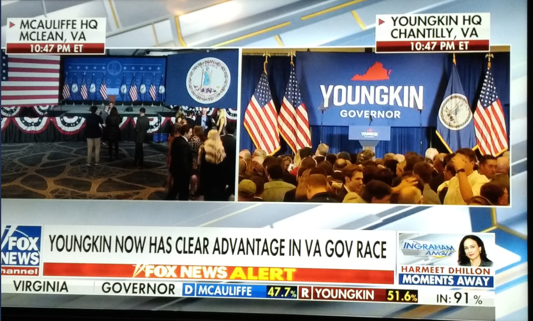 Mcauliffe HQ.png