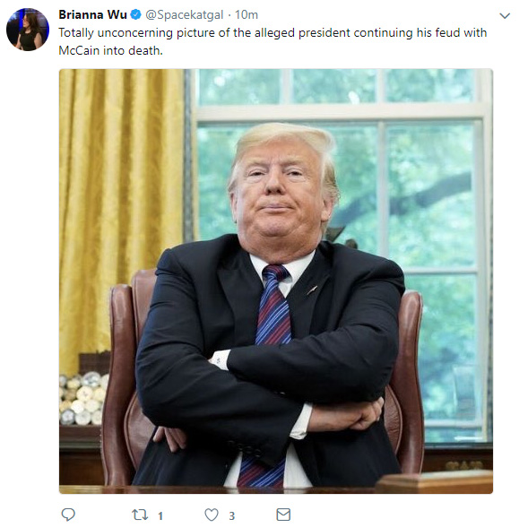 mccain.jpg