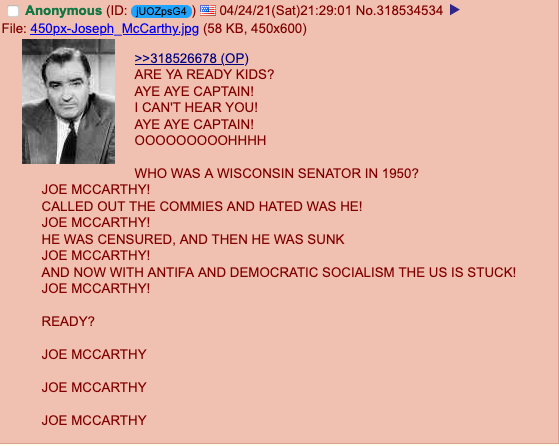 mccarthy spongebob.png
