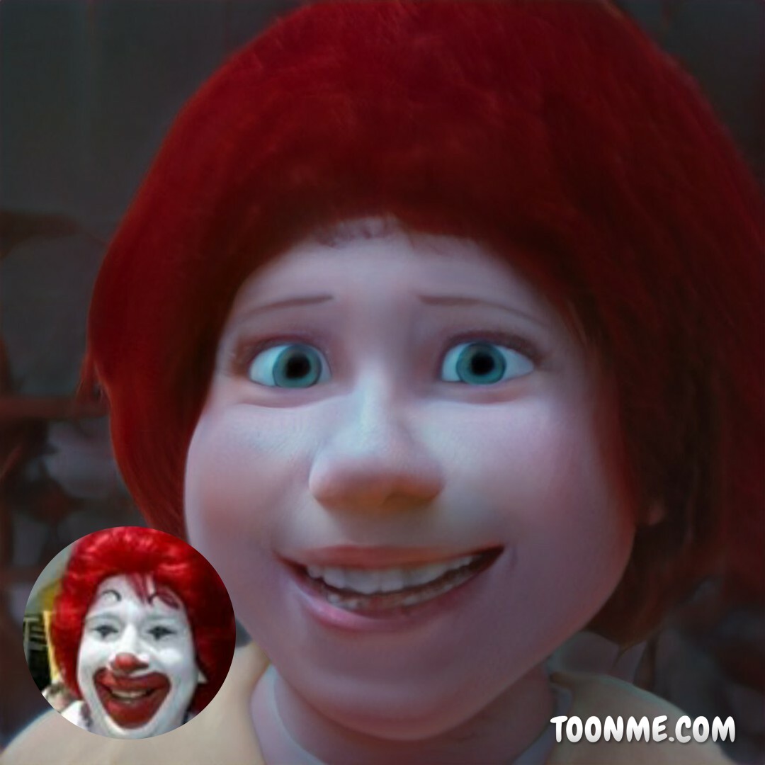 mcd2.jpg