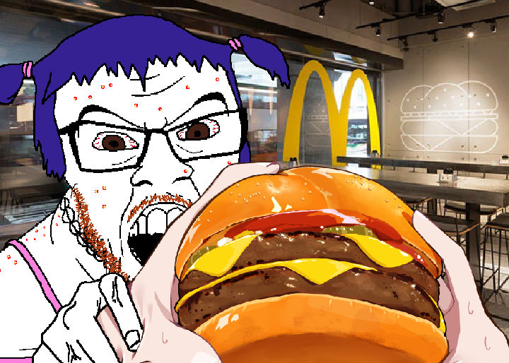 mcdjak.jpg
