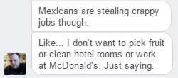 mcdonal.png