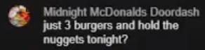 mcds.png