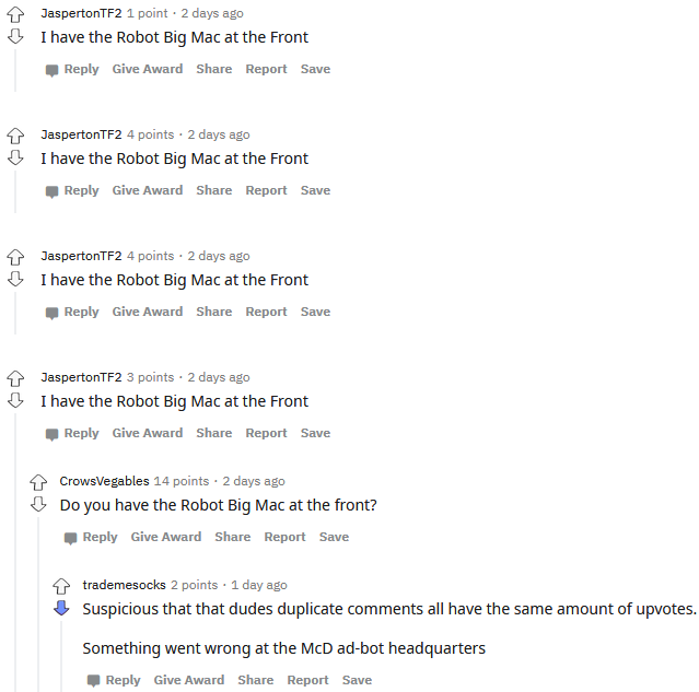 mcidiot.png
