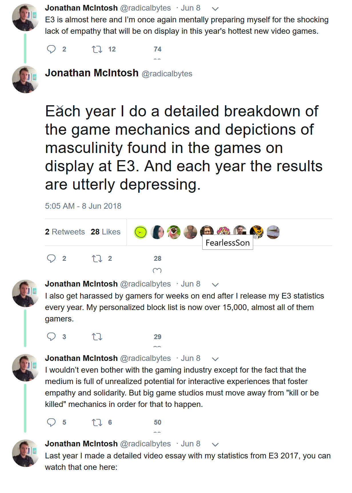 mcintoshe32018.png