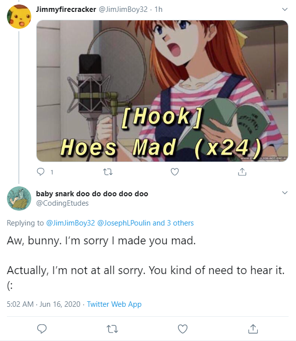 mcmnbv.png