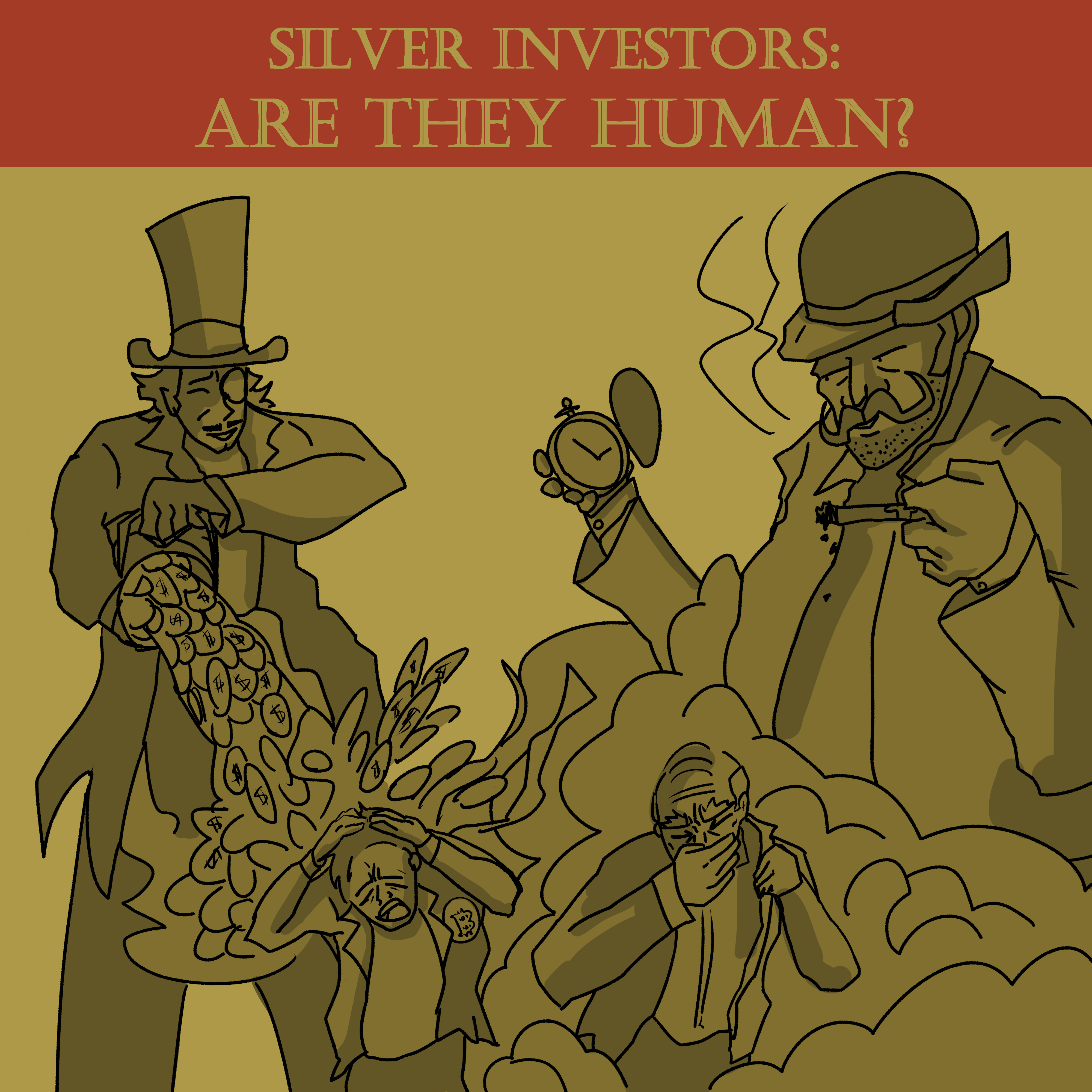 MCSP_EP23_cover_FINAL.png