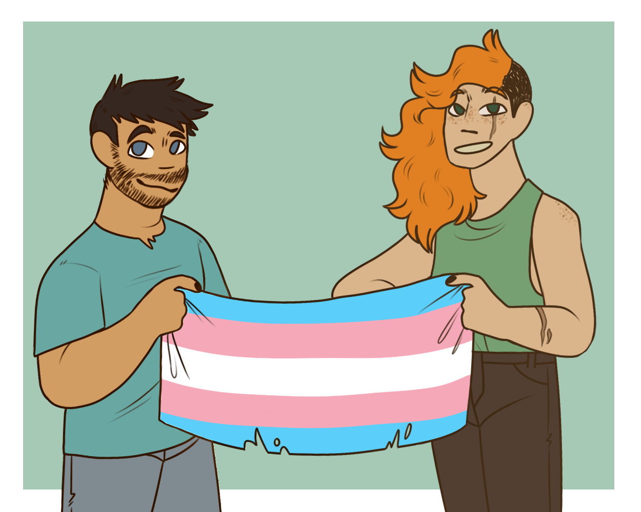 MCT-Fixed.png