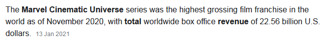 MCU Gross.png
