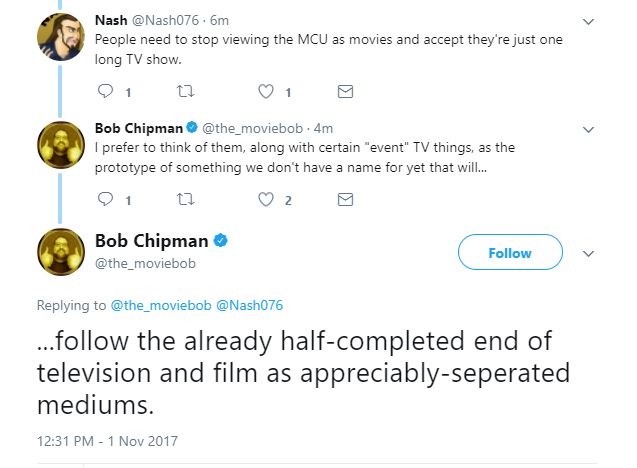 MCU.JPG
