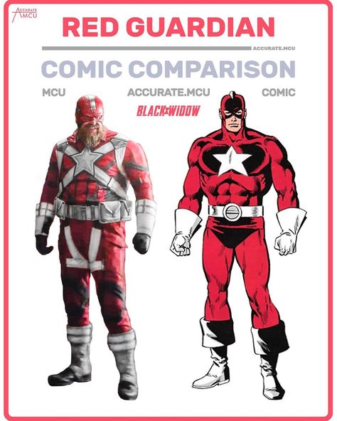MCU style 1.jpg