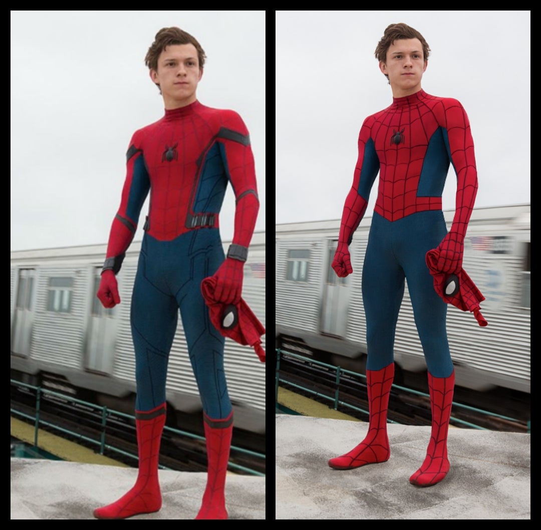 MCU style 2.jpg