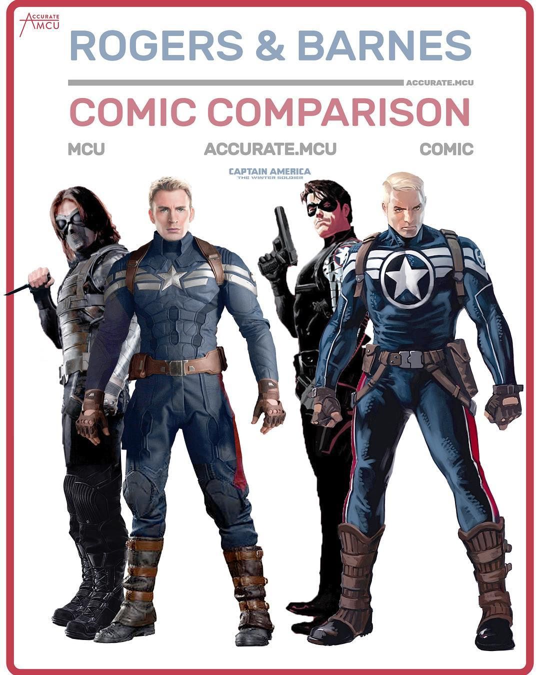 MCU style 3.jpg