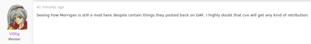 mcu2.jpg