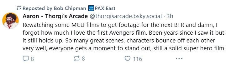 mcu2.webp