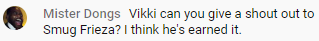 MD.PNG
