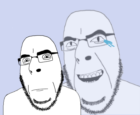 me rn.png