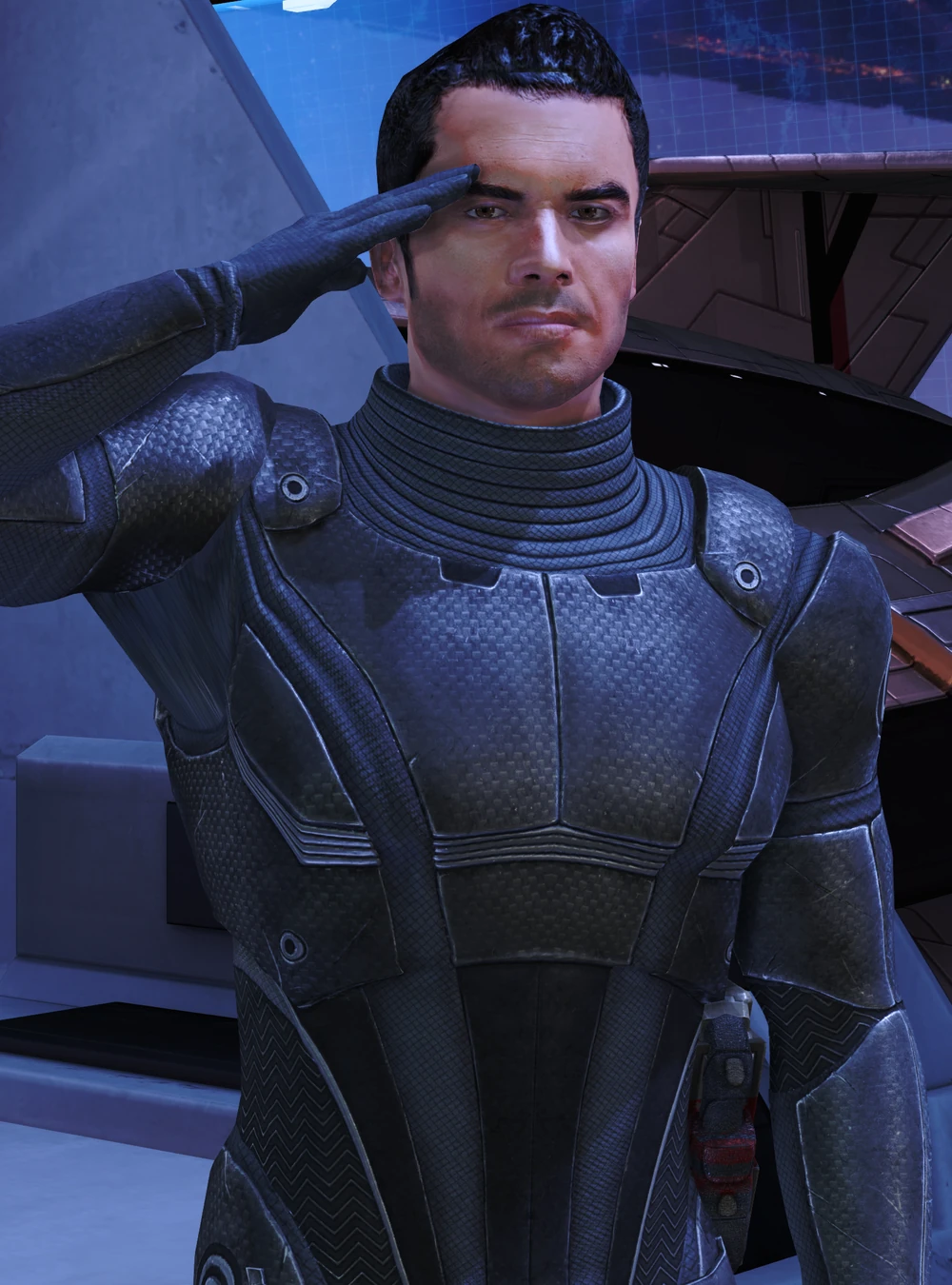 ME_kaidan_charshot.webp