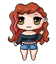 meagain2.png