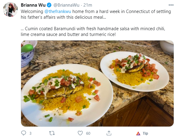 meal.png