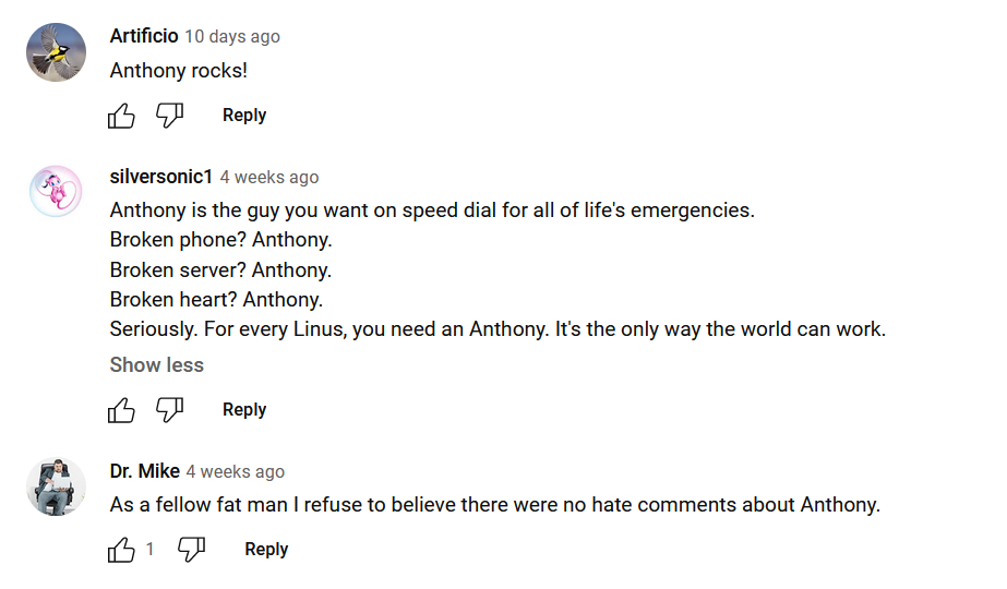 mean comments.PNG
