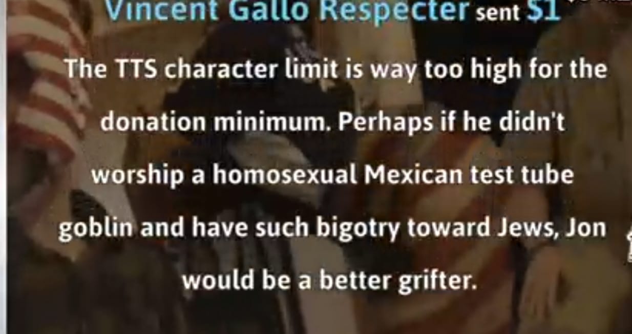 mean tts.jpeg